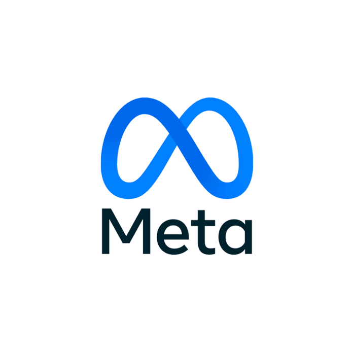 Meta Business Partner